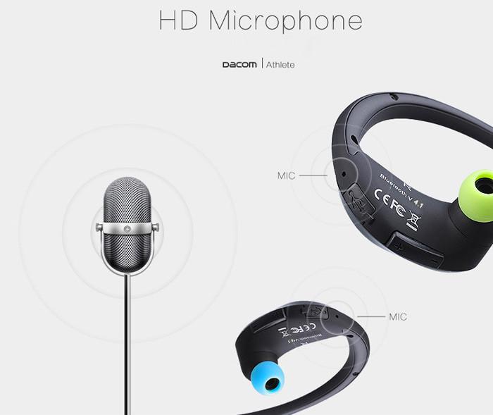 Frendorf | Die erschwinglichsten leichtesten Hi-Fi Sport Wireless Kopfhörer