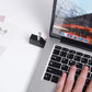 Frendorf | 3-Port Tiny USB-Hub
