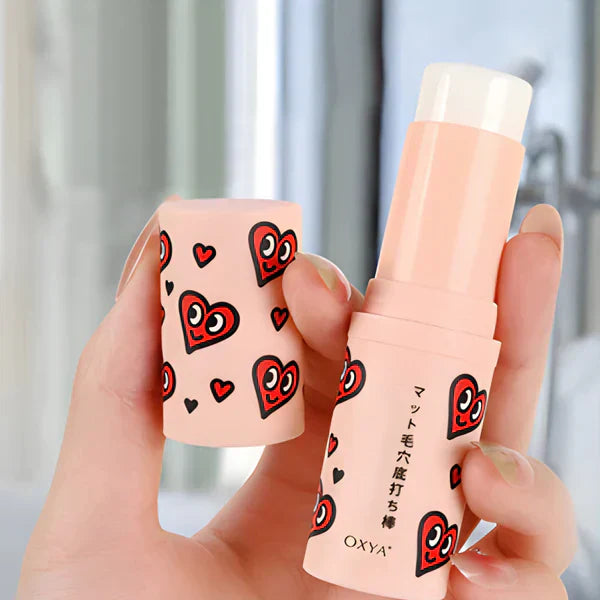 Frendorf | BlurBeam – Makellose Haut in Sekunden, ganz ohne Filter!