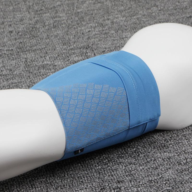 Handy Sportarmband Hülle