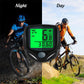 Frendorf | Mountainbike Geschwindigkeitsmesser