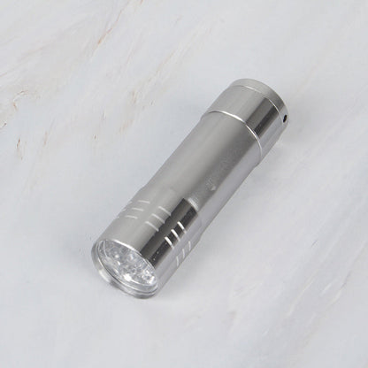 Frendorf | Nacht UV Taschenlampe