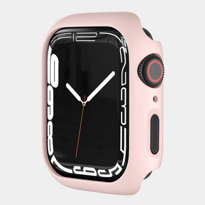 Frendorf | Apple Watch Schutzhülle