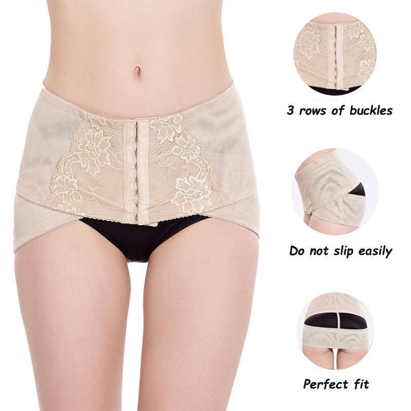 Frendorf | Becken Korrektur Gürtel