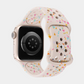 Frendorf | Apple Watch Silikonarmband  | "Classic"