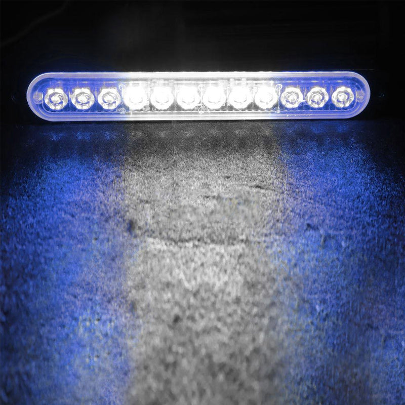 Frendorf | Automotive LED Lichter
