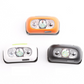 Frendorf | Super Helles Licht Sensor Mini Led Kopflampe