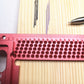 Frendorf | 160/200mm Quadrat T-Typ Risswerkzeug Markierungswerkzeug