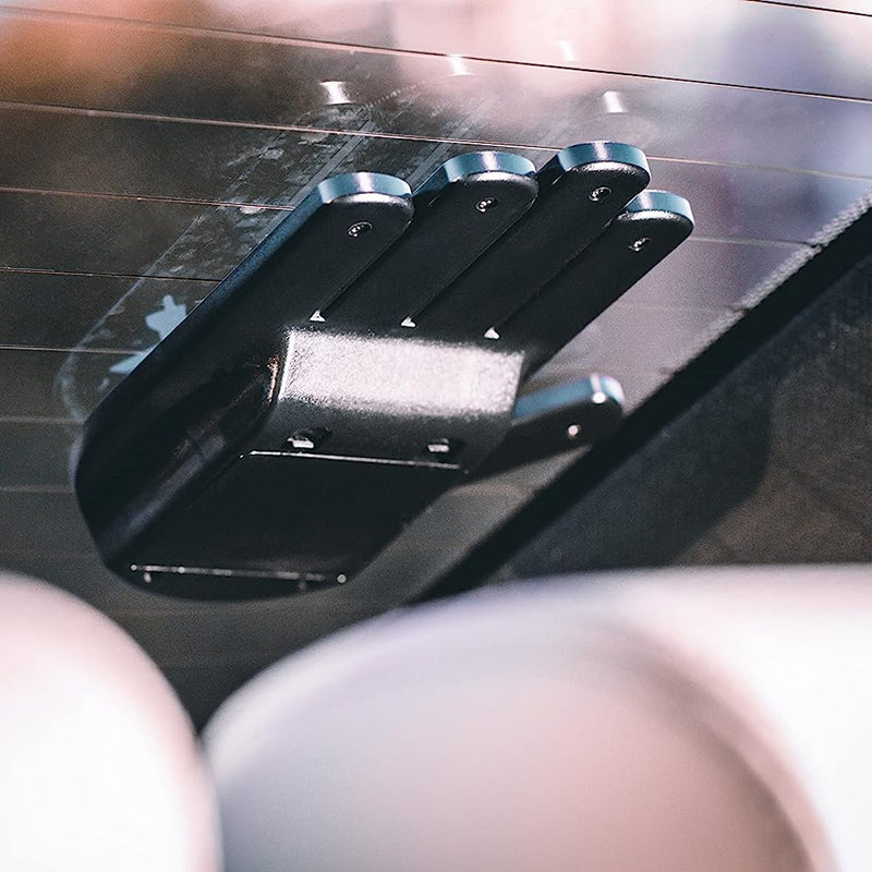 Frendorf | Auto Finger Licht