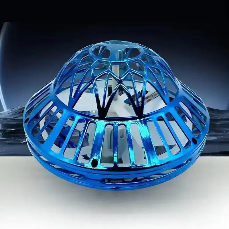 Frendorf | Boomerang UFO Ball