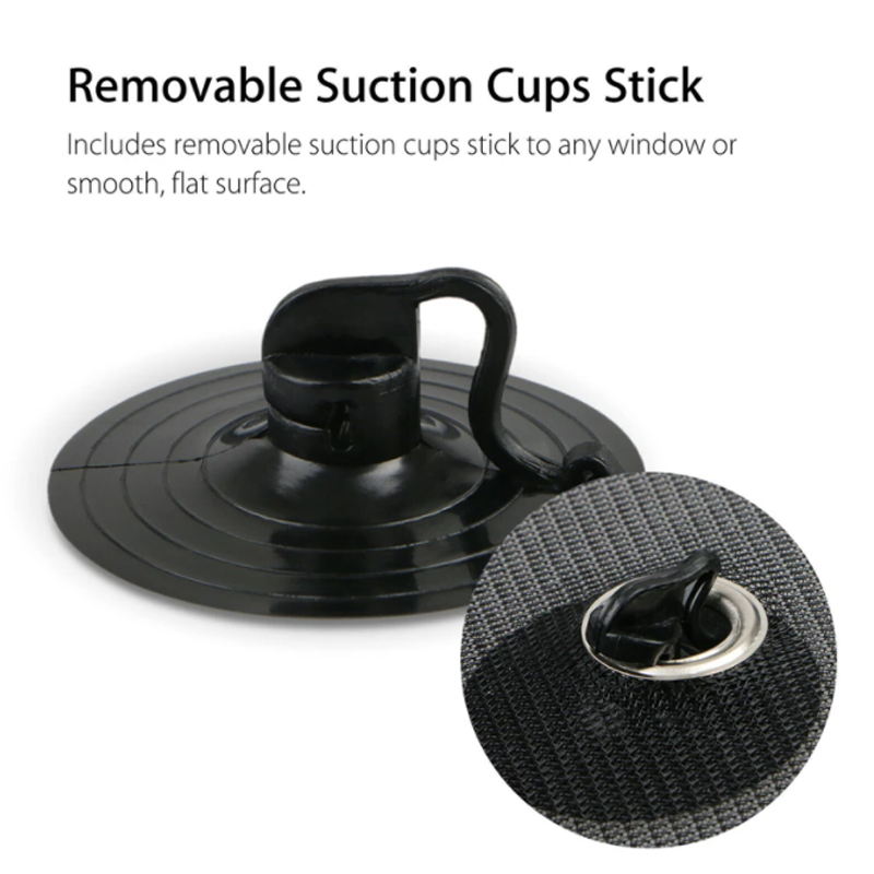 Frendorf | Auto Windschutzscheiben Sonnenschutzabdeckungen