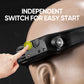 Frendorf | Silicone Sensor Scheinwerfer