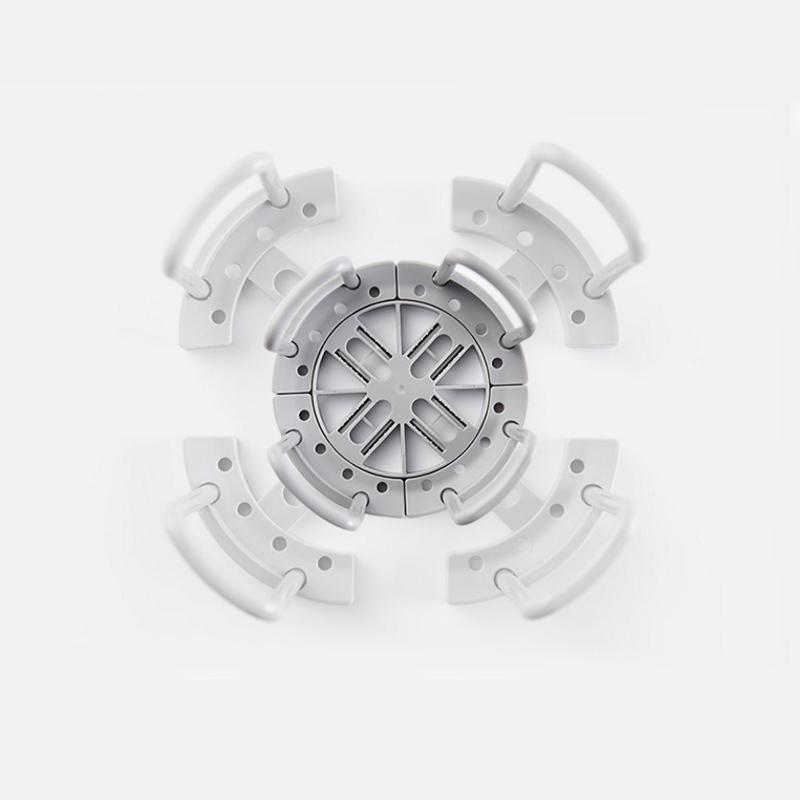 Frendorf | BowlHaven – Mehr Platz, weniger Chaos in deiner Küche!