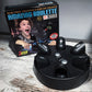 Frendorf | Schockiertes Roulette-Partyspiel