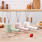 Frendorf | 3 in 1 Lebensmittelzerkleinerer & Handmixer