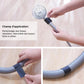 Frendorf | Wasserdichtes Gummi-Reparaturband