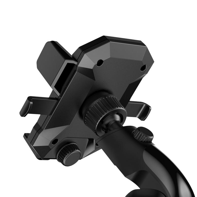 Frendorf | Am bequemsten Smartphone Auto Halter