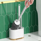 Frendorf | 360° Toilettenpflegeset