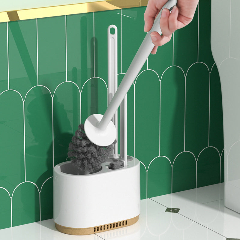 Frendorf | 360° Toilettenpflegeset