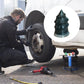 Frendorf | Reifenreparatur Gummi Nagel (10 Stück)