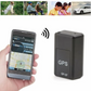 Frendorf | Magnetischer Mini-Weltweit-Gps-Tracker