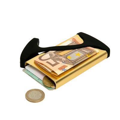 Frendorf | Sende dir heute eine feste Umarmung