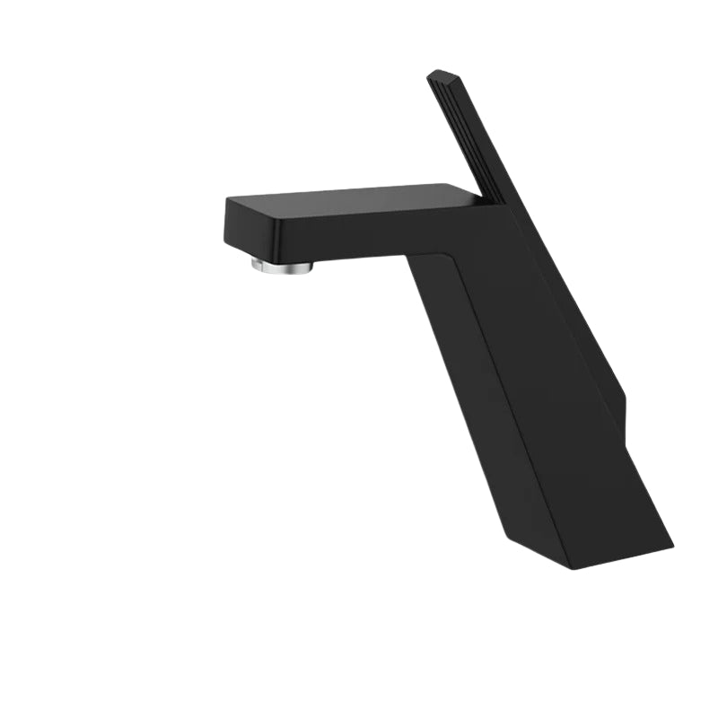 Frendorf | Streamline Badezimmerarmatur