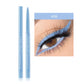 Frendorf | 20 PCS Bunte Eyeliner Bleistift Set