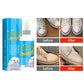 Frendorf | Schuhe Auffrischendes Reinigungs-Gel