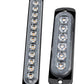 Frendorf | Automotive LED Lichter