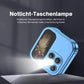 Frendorf | NanoFlip - 2024 Neues Mini-Flip-Handy