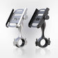 Frendorf | Bike Motorrad Legierung Telefonhalter