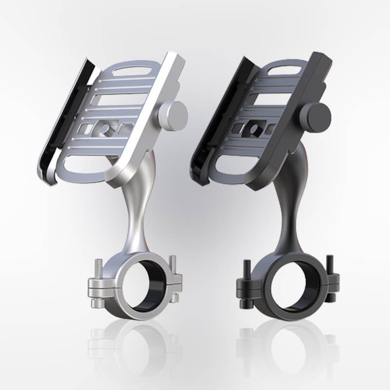 Frendorf | Bike Motorrad Legierung Telefonhalter