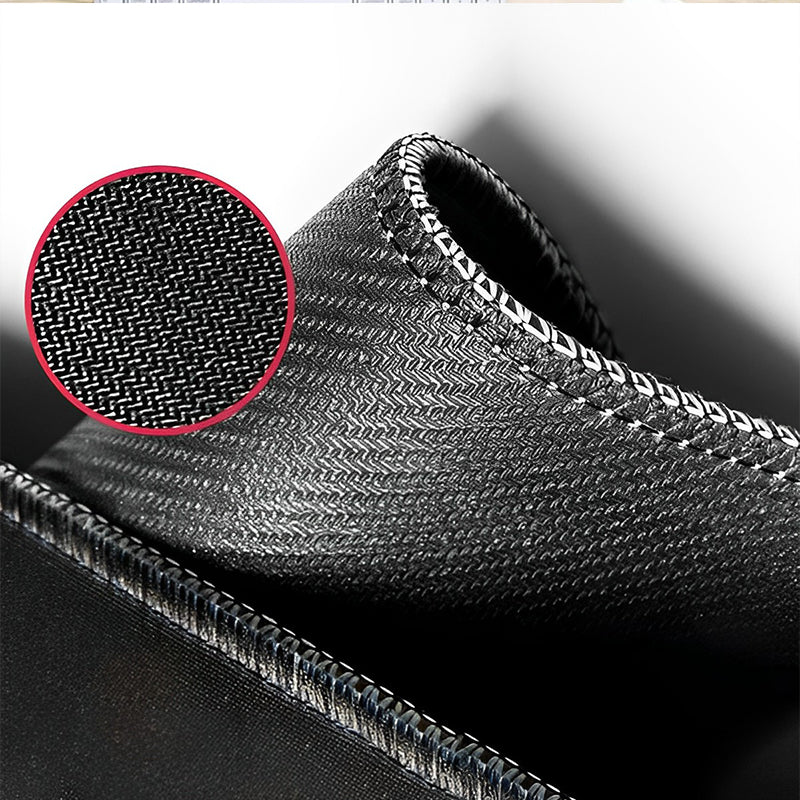 Frendorf | Super Anti-Rutsch Tastaturpad