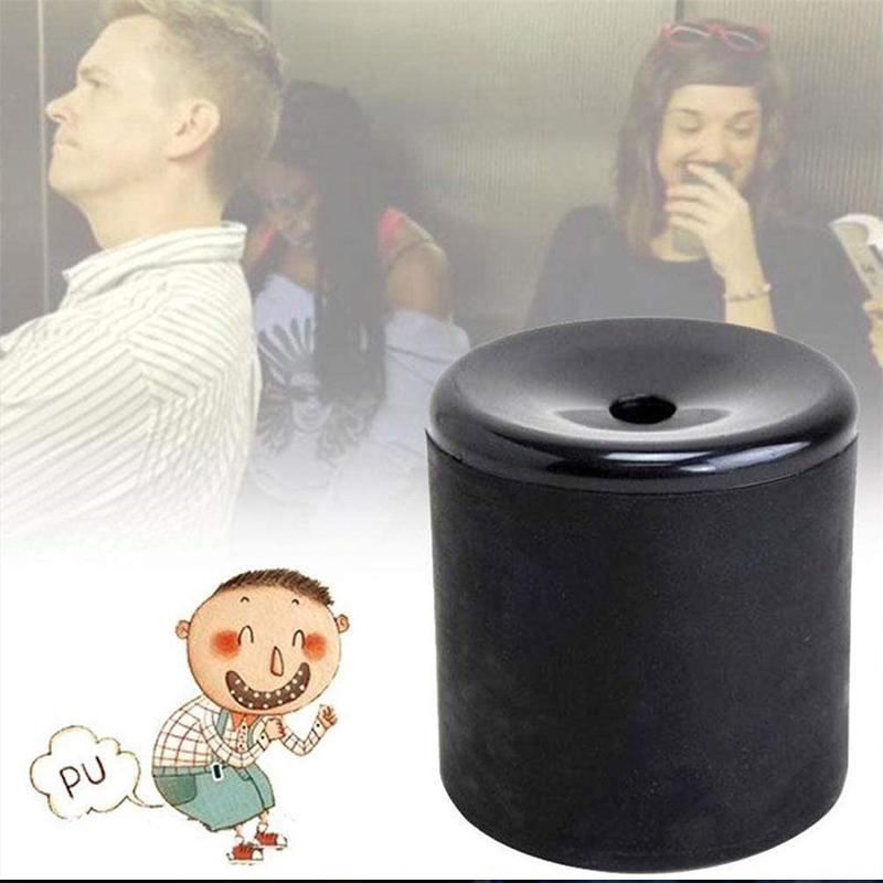 Frendorf | Furzmaschine Spielzeug Gummi