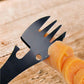 Frendorf | Das Trek Tool - 5 in 1 taktischer Spork