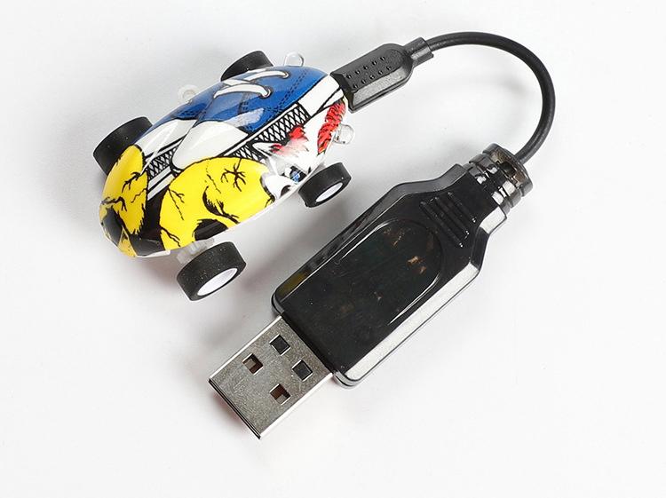 Frendorf | Autorennsport-Aufregung in Ihren Händen