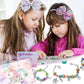 Frendorf | Mädchen Charm Armband Bastelset