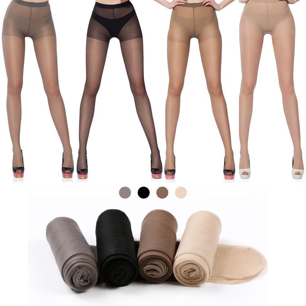 Frendorf | Strumpfhosen | Superflexible, unzerstörbare Magic-Strumpfhose