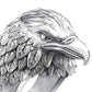 Frendorf | Herren Adler Ring