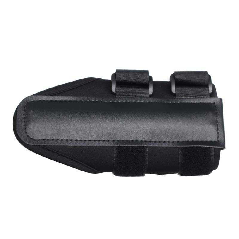 Frendorf | Golf Schwung Ausrichtungsstütze