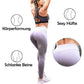 Frendorf | Nahtlose Anti-Cellulite Kompressions-Leggings
