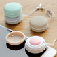 Frendorf | Macaron Handy Bildschirm Wischer Schlüsselanhänger