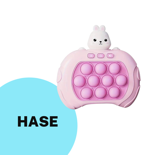 Frendorf | BrainBubbler Das Original