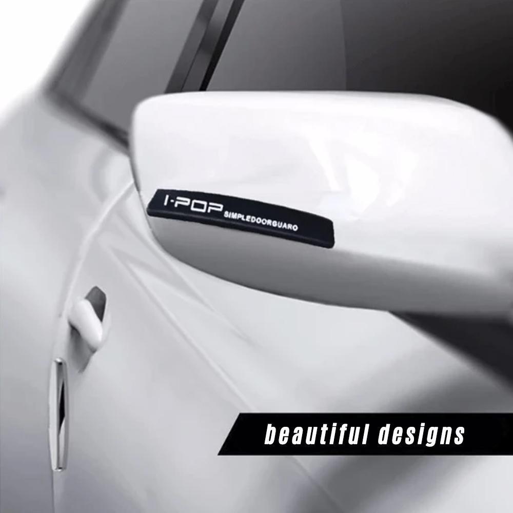 Frendorf | Auto Karosserie Ecken Stoßstangen Schutzleisten