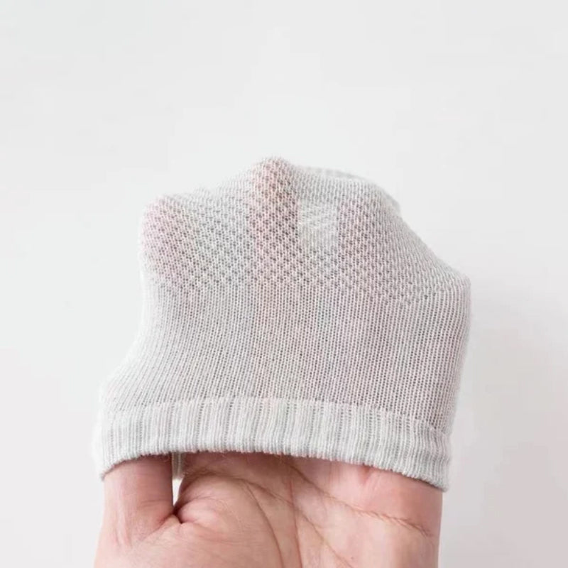 Frendorf | Baby Knieschoner