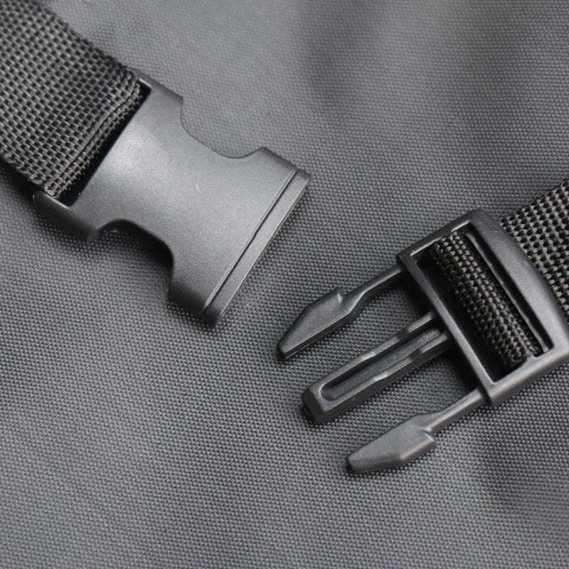 Frendorf | Triple Organizer Hanging Bag