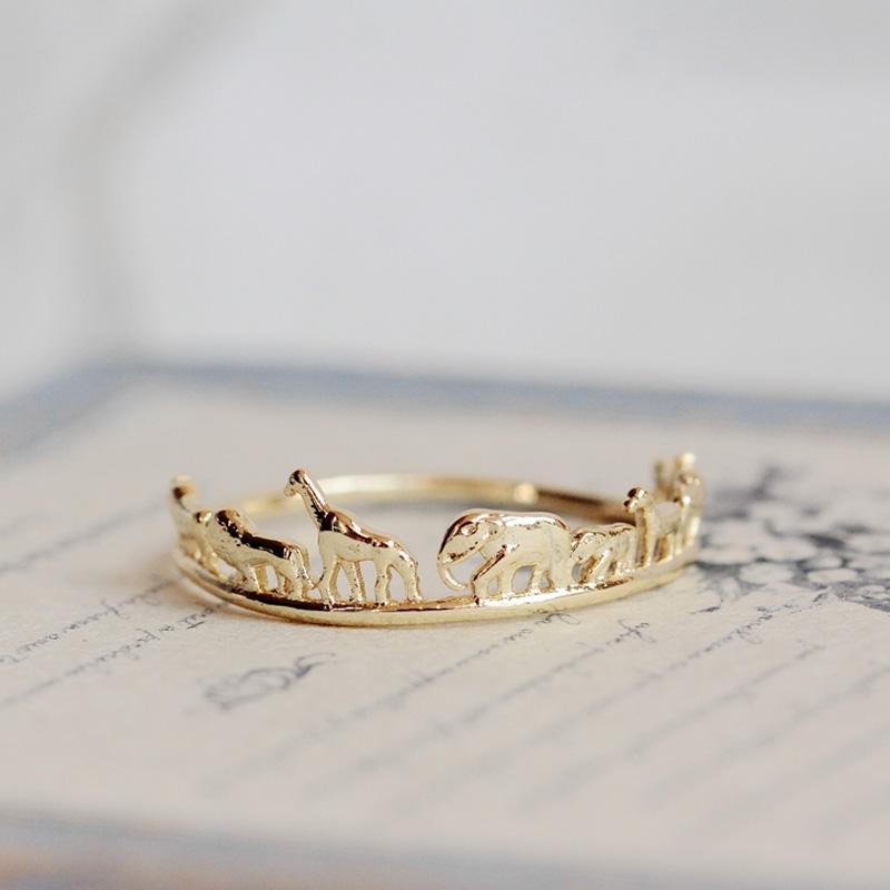 Frendorf | Zirkus Thema Tier Ring