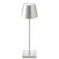 Frendorf | RetroLight Energiesparende Kabellose Lampe