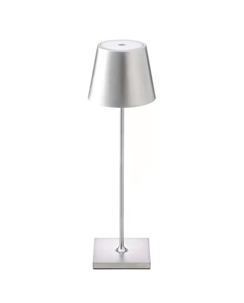 Frendorf | RetroLight Energiesparende Kabellose Lampe